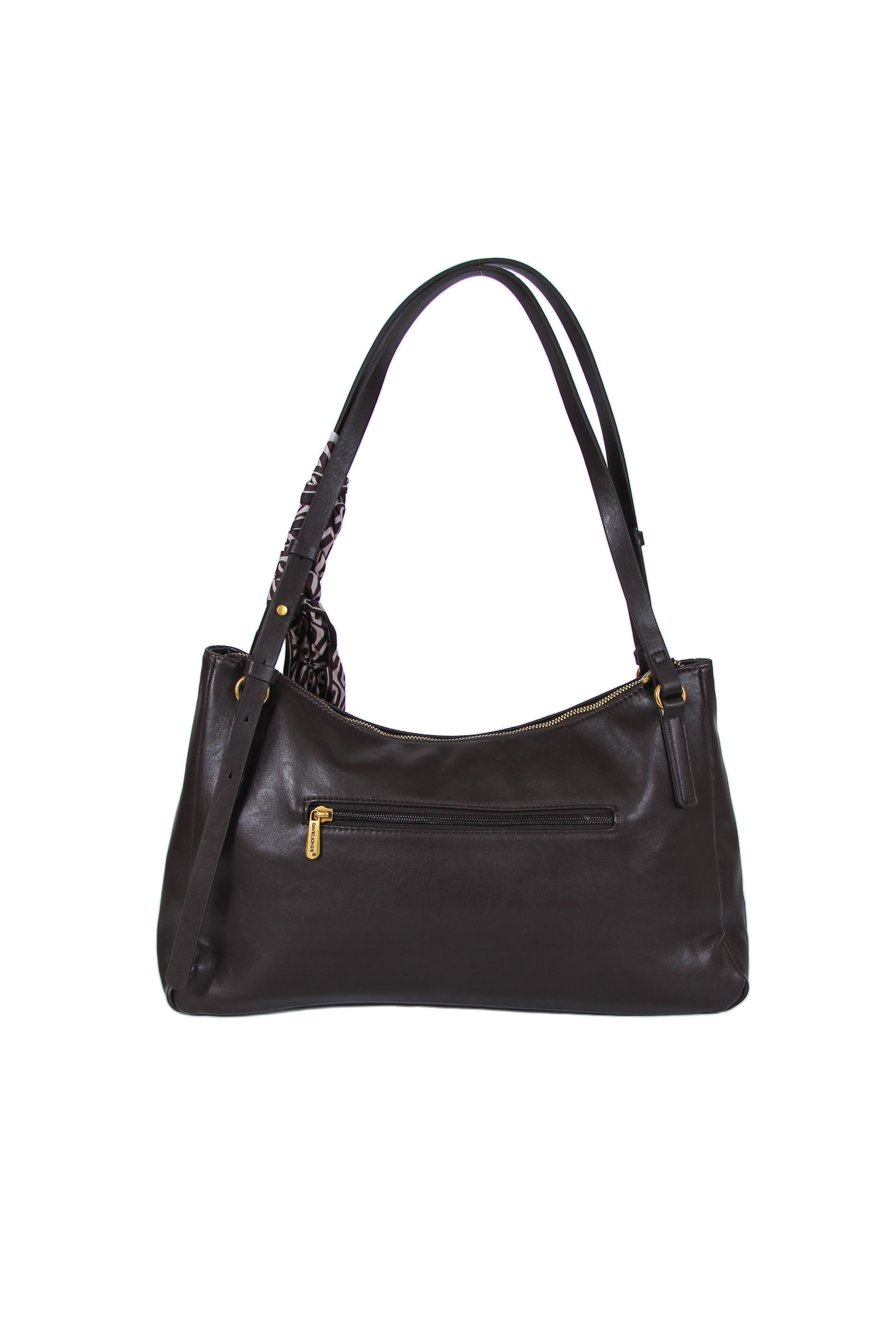 David Jones shoulderbag tašna