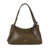 David Jones shoulderbag tašna