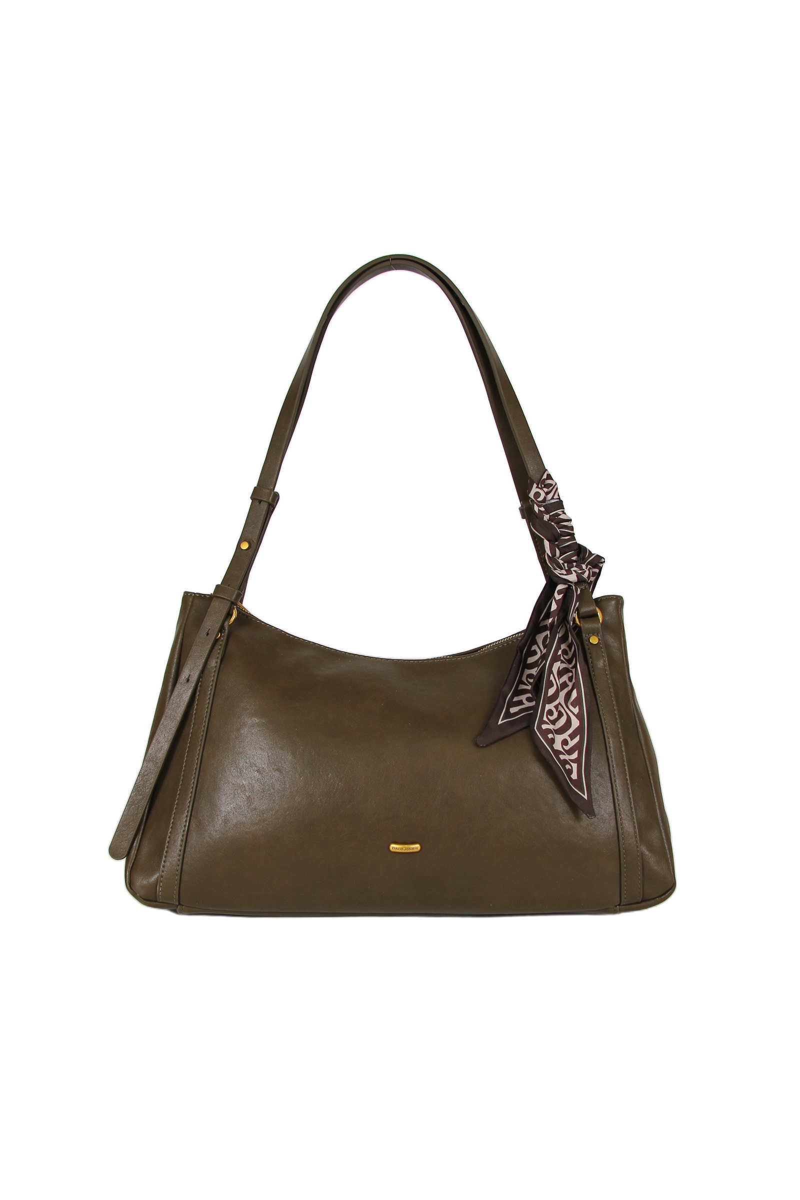 David Jones shoulderbag tašna