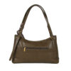 David Jones shoulderbag tašna