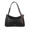 David Jones shoulderbag tašna