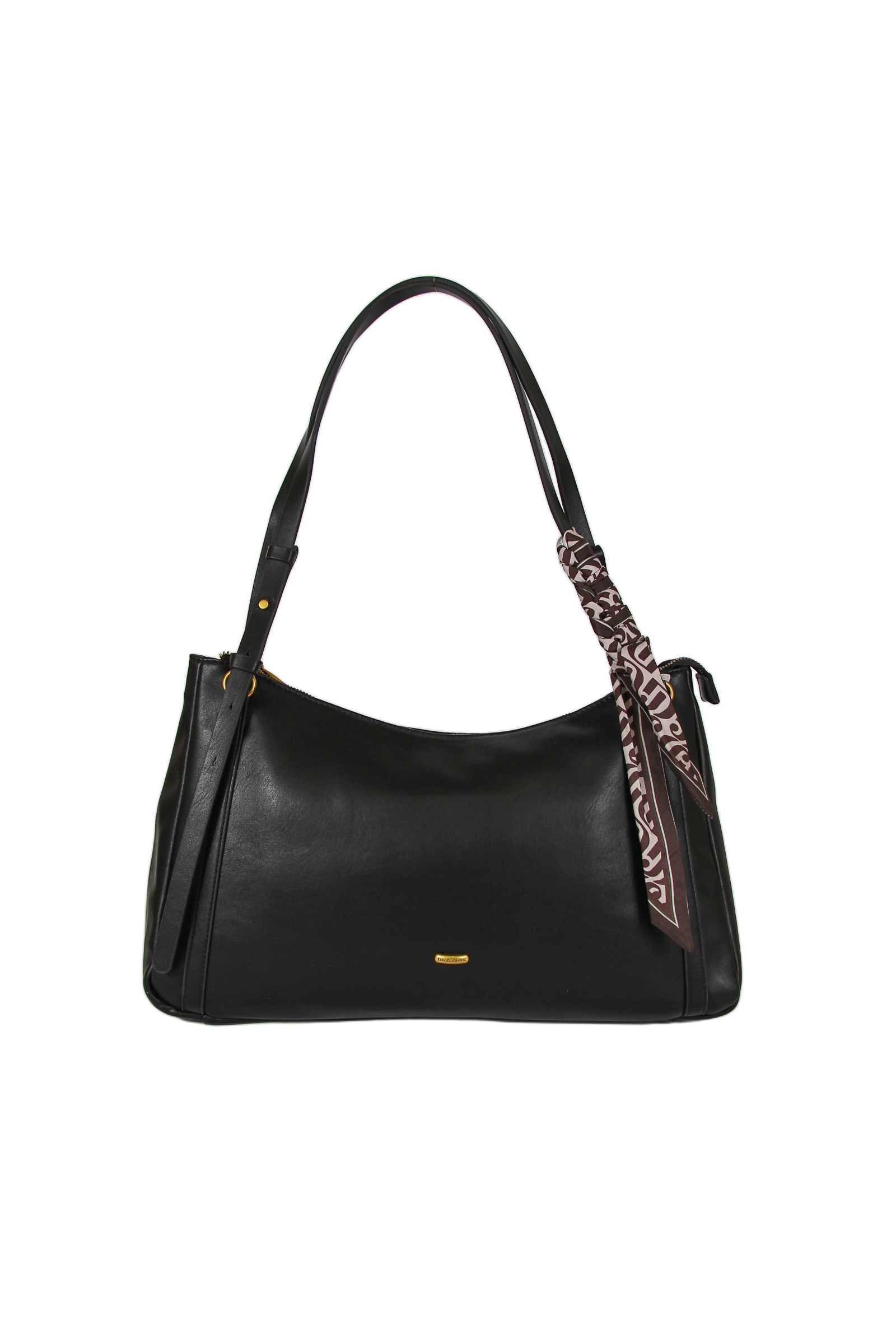 David Jones shoulderbag tašna