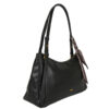 David Jones shoulderbag tašna