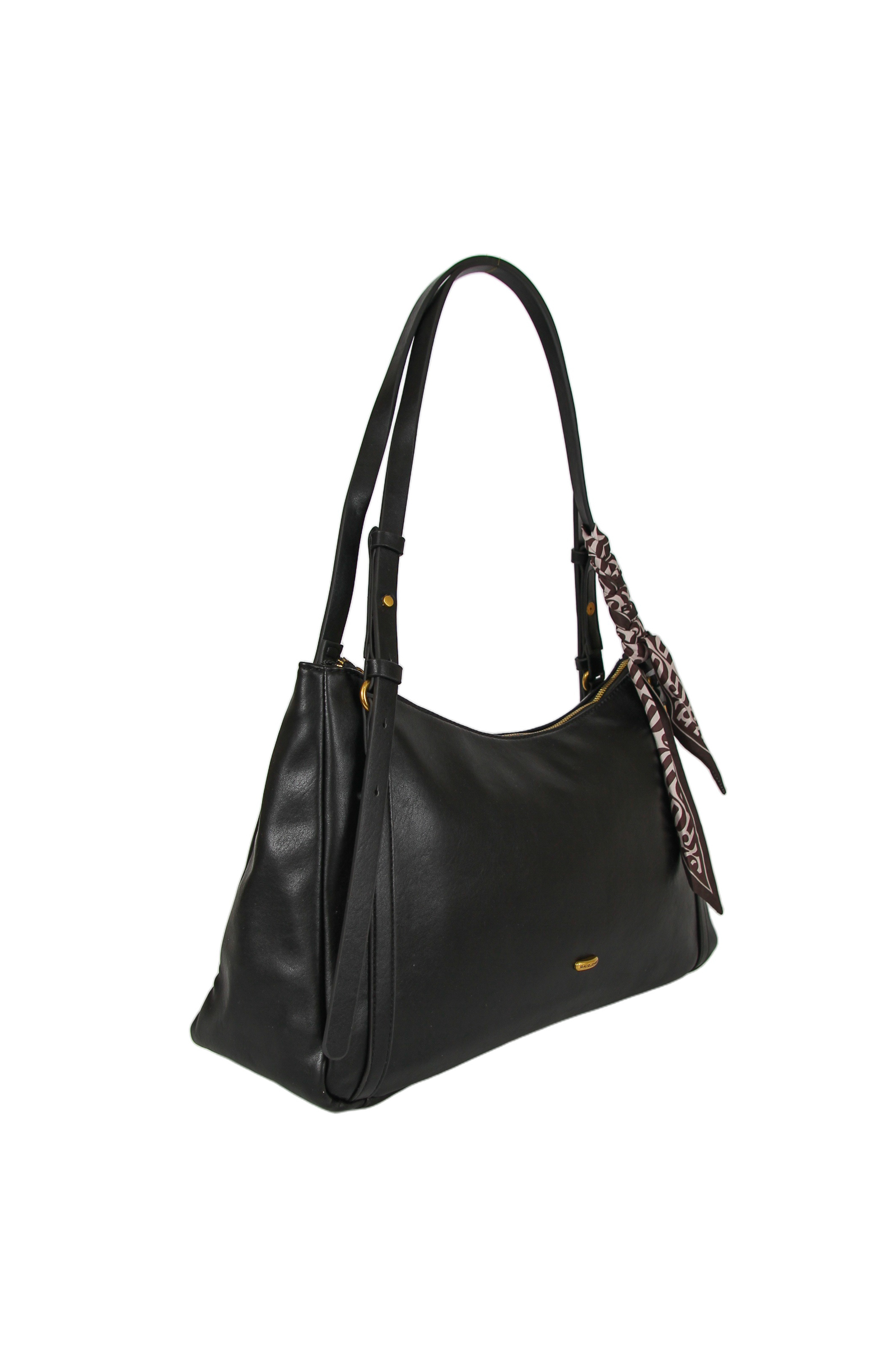 David Jones shoulderbag tašna