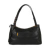 David Jones shoulderbag tašna