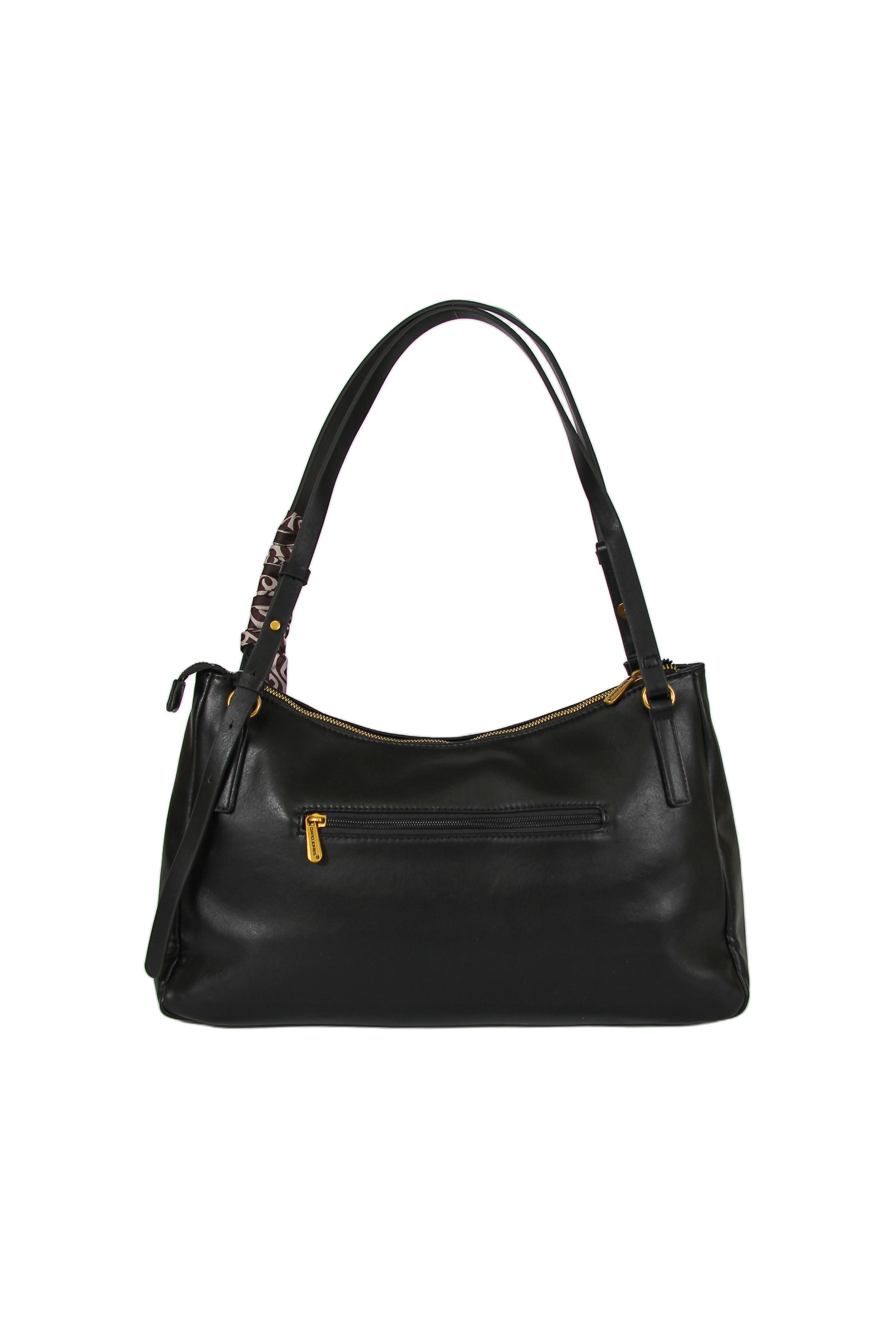 David Jones shoulderbag tašna