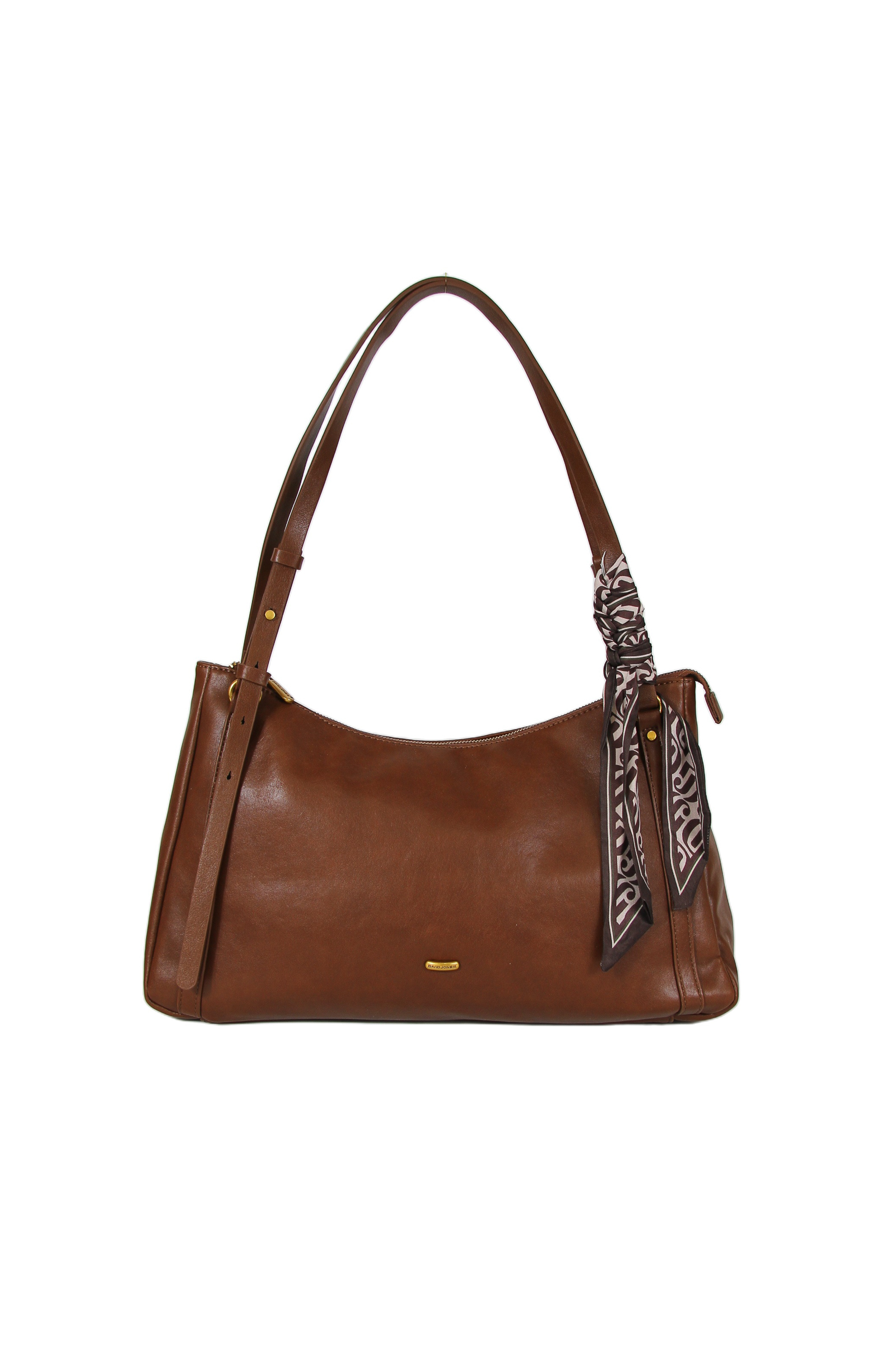 David Jones shoulderbag tašna