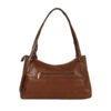 David Jones shoulderbag tašna