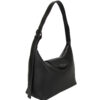 IMG_7310 David Jones shoulderbag tašna