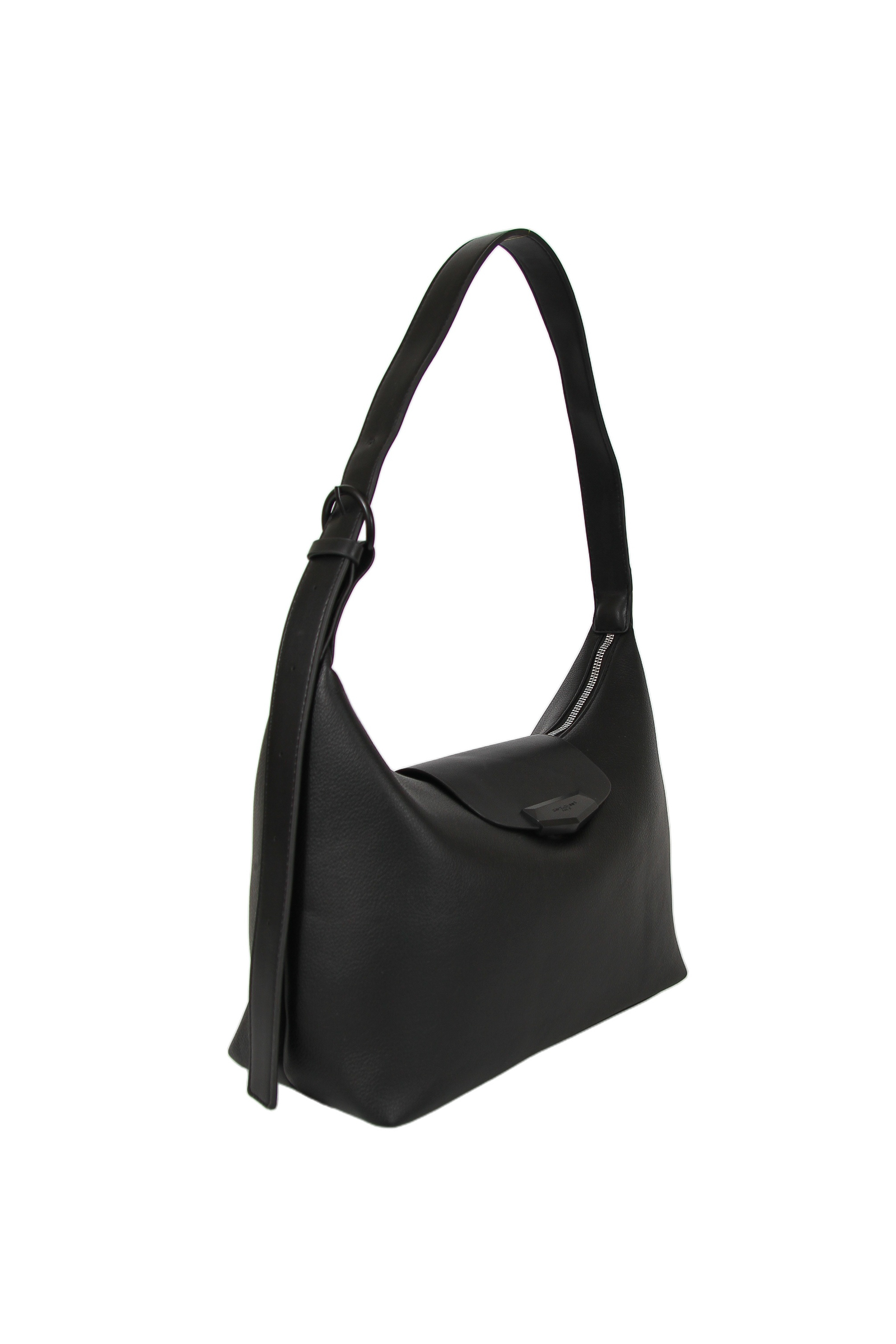 IMG_7310 David Jones shoulderbag tašna