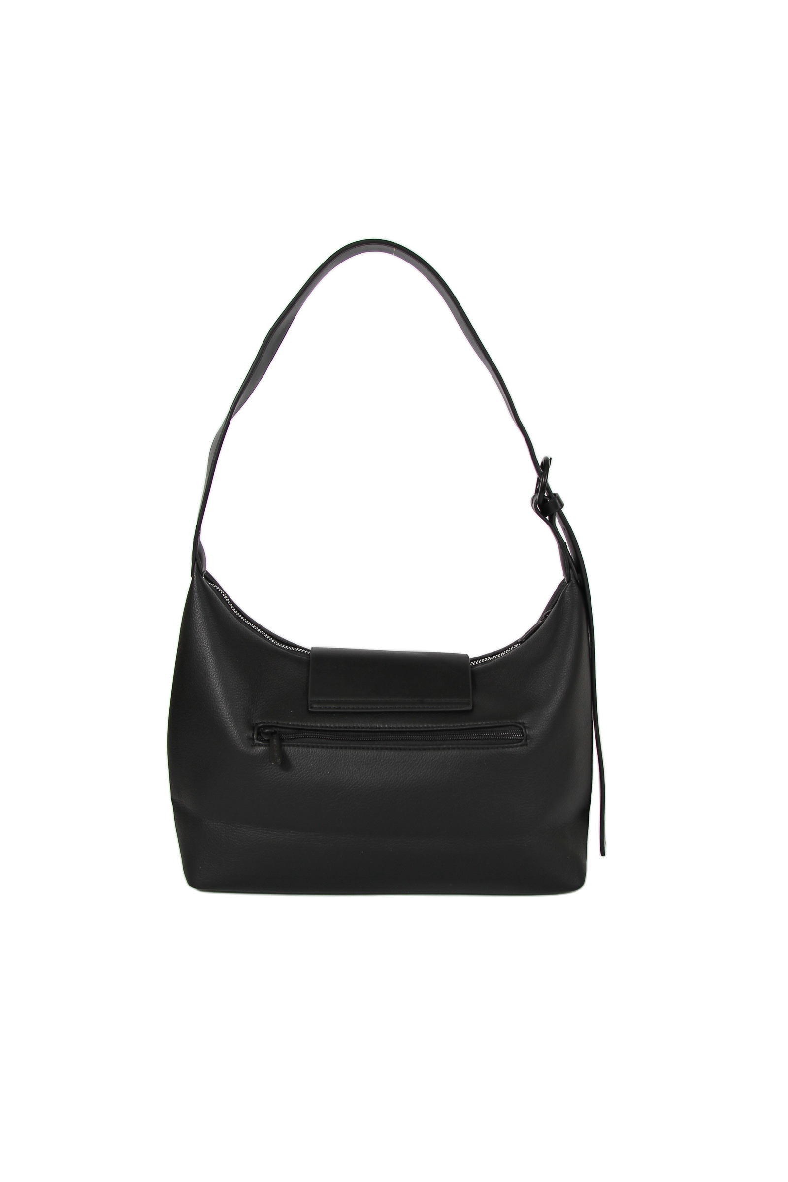 IMG_7313 David Jones shoulderbag tašna
