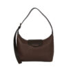 david jones nova kolekcija David Jones shoulderbag tašna