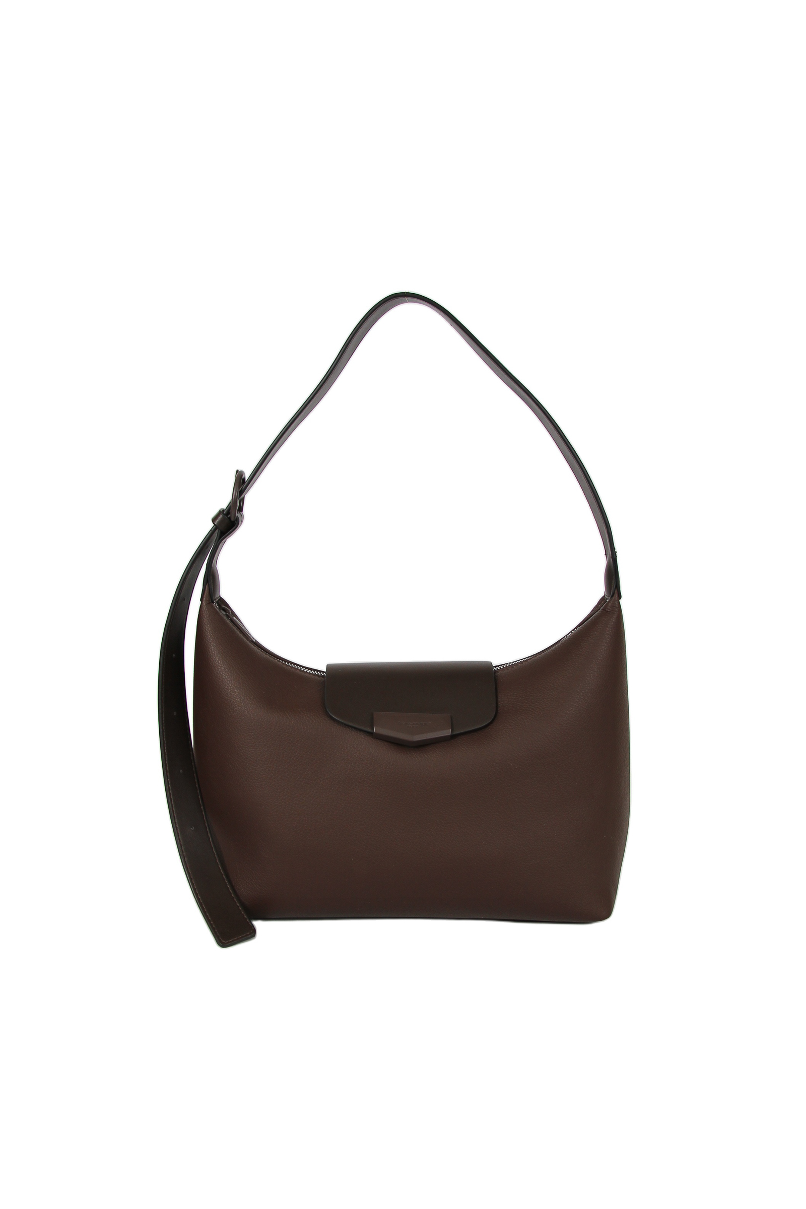 david jones nova kolekcija David Jones shoulderbag tašna