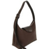 IMG_7316 David Jones shoulderbag tašna