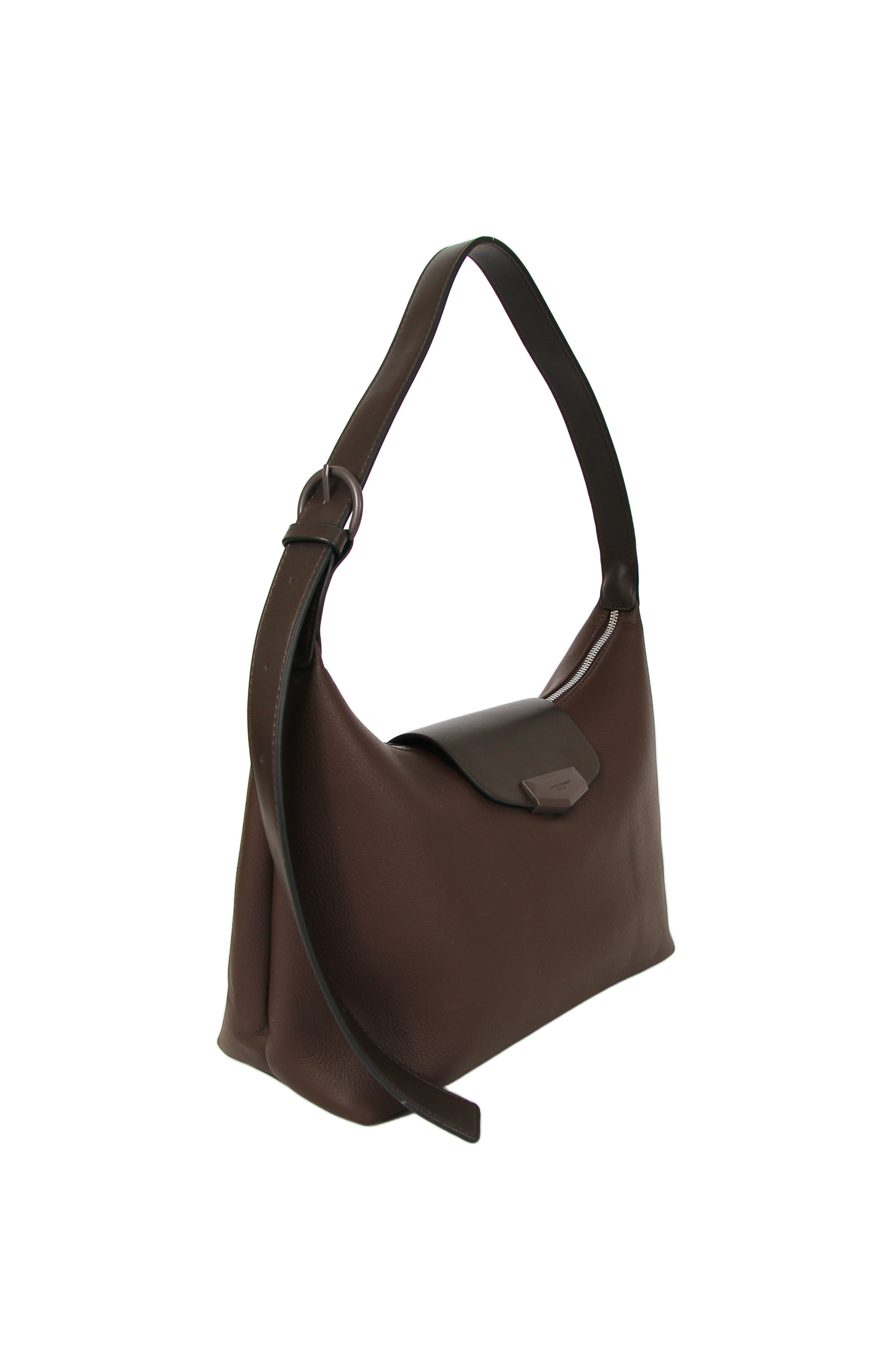 IMG_7316 David Jones shoulderbag tašna