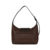IMG_7318 David Jones shoulderbag tašna
