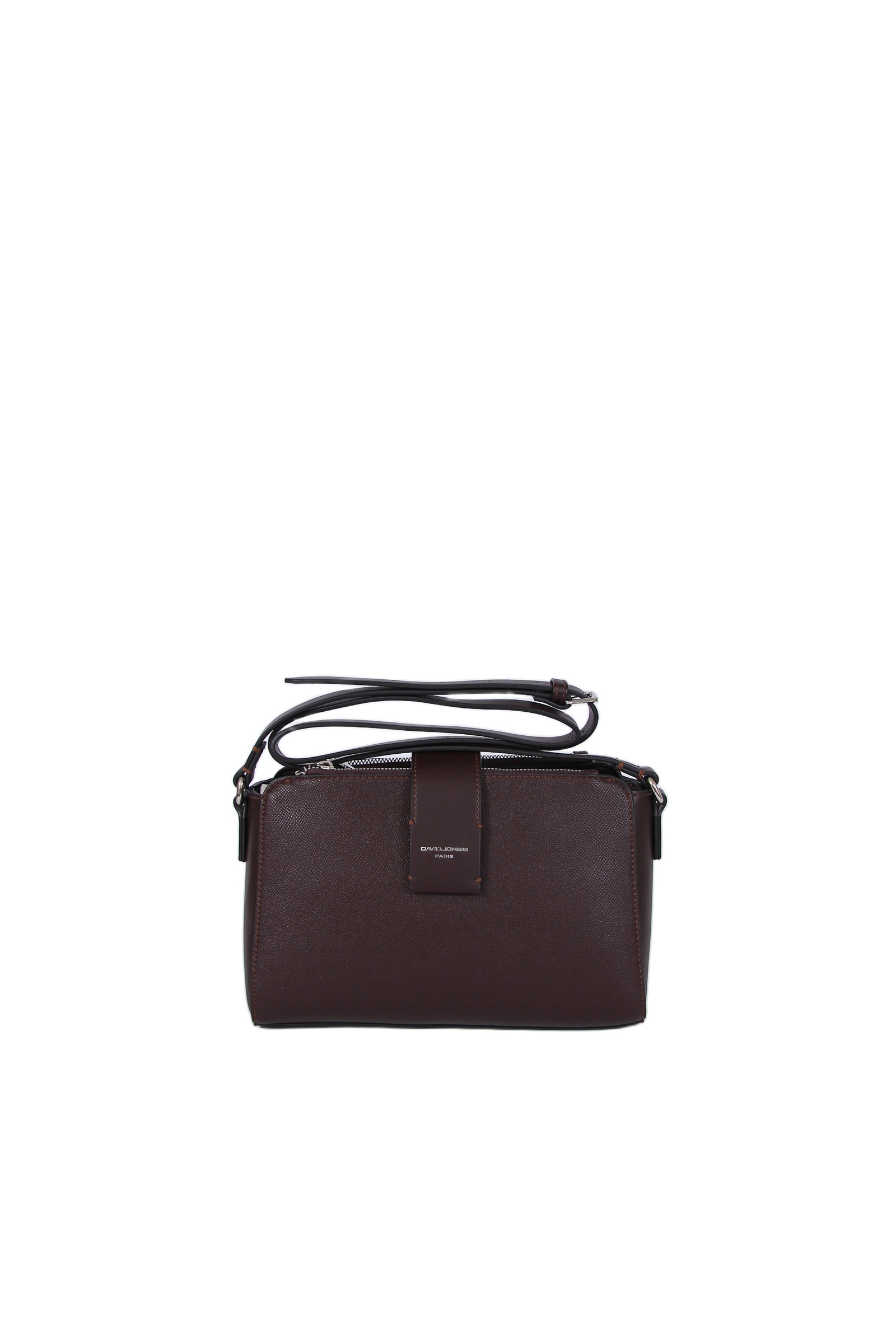 David Jones crossbody torbica