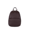David Jones ranac