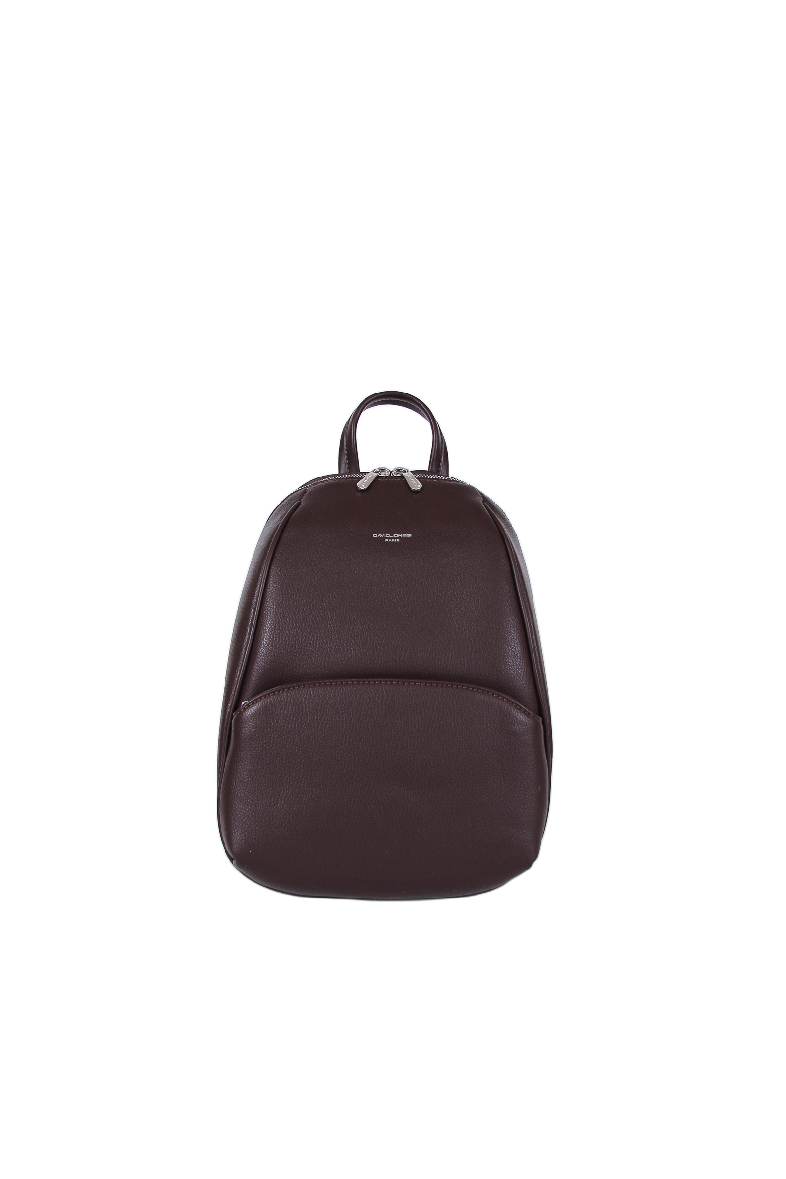 David Jones ranac