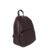 David Jones ranac