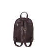 David Jones ranac