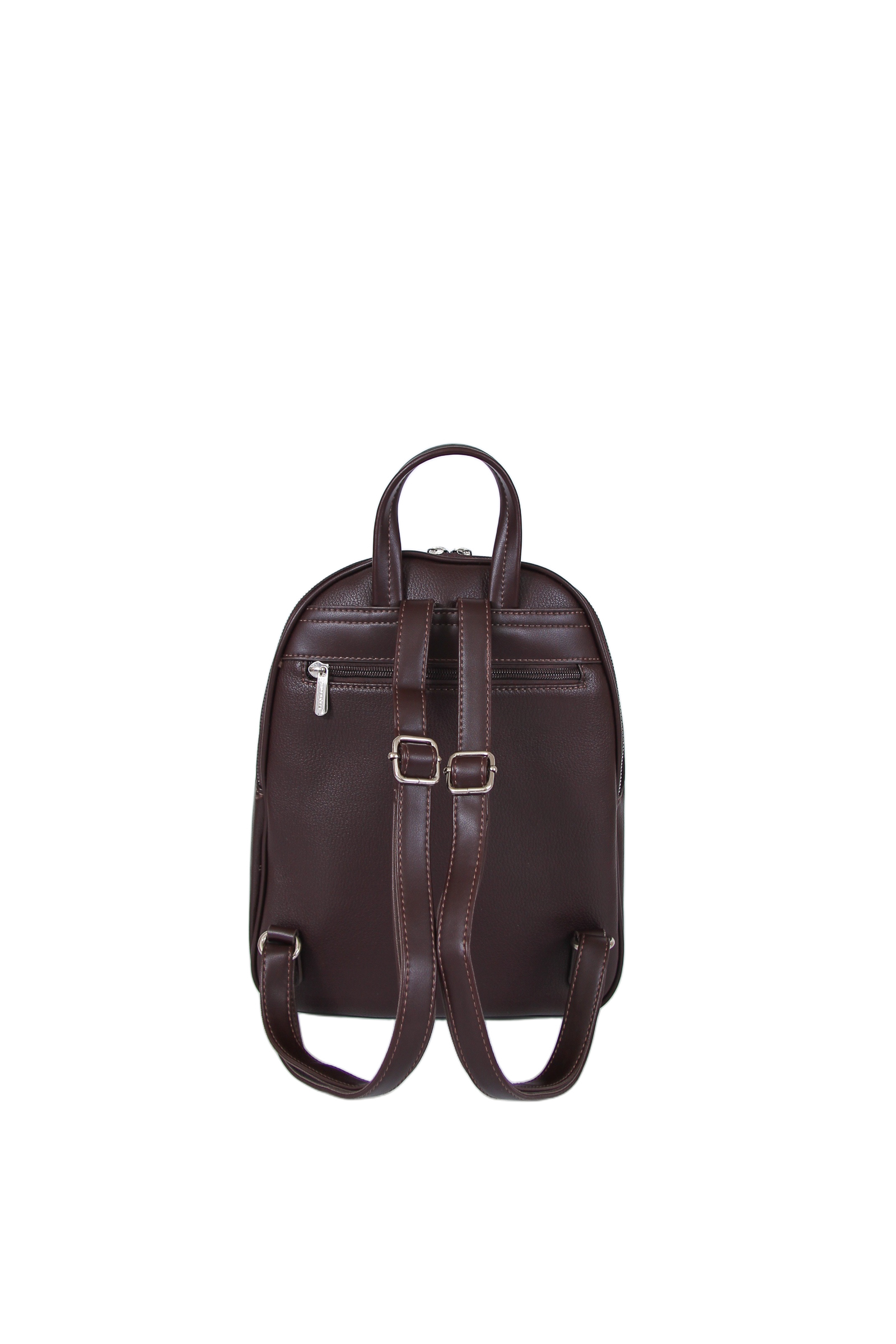 David Jones ranac