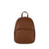 David Jones ranac