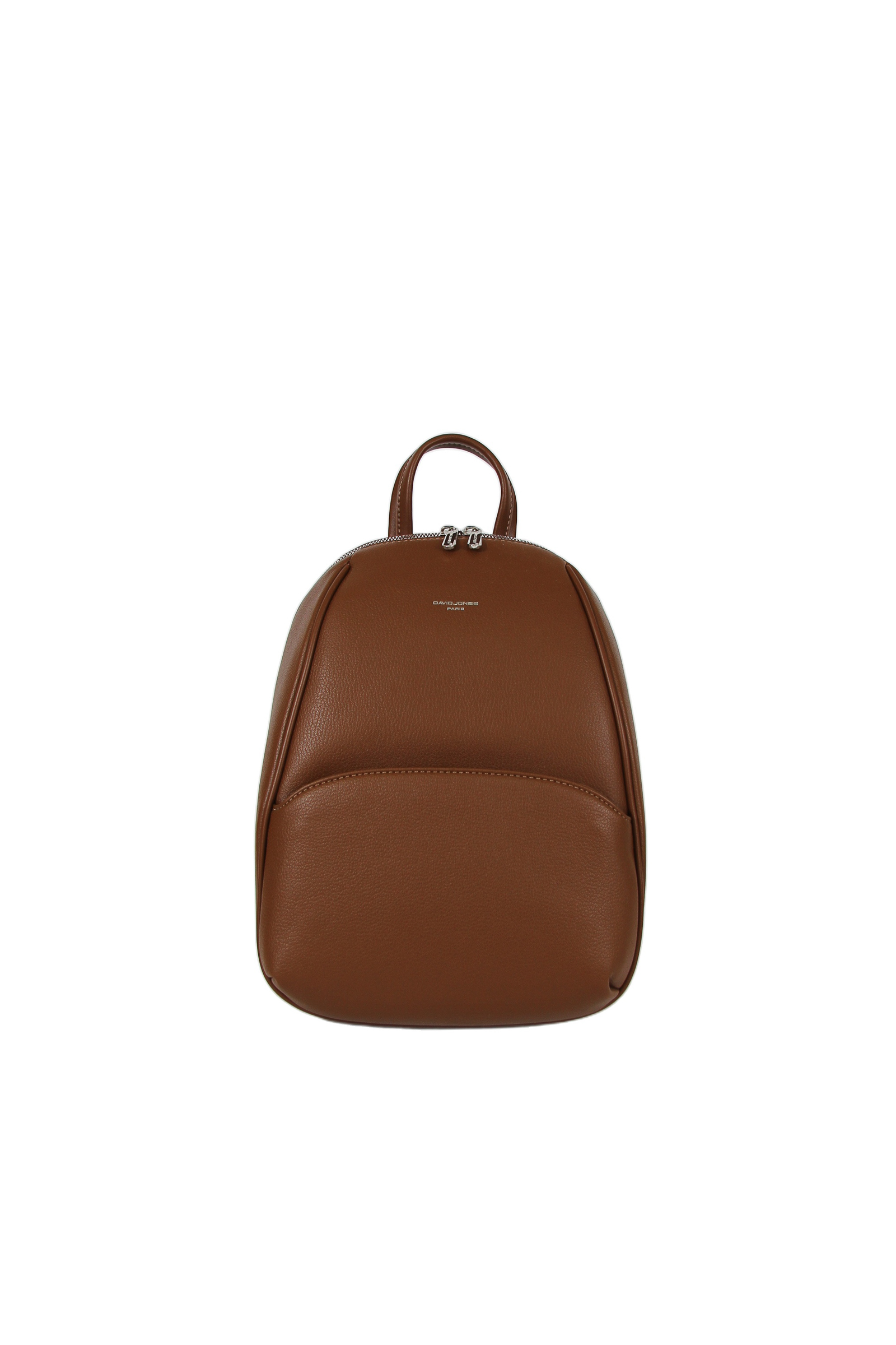 David Jones ranac
