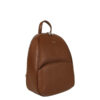 David Jones ranac