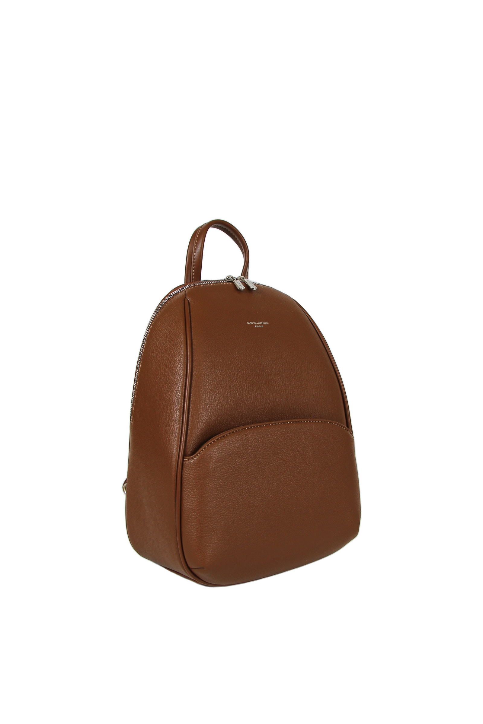 David Jones ranac