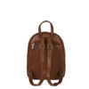 David Jones ranac