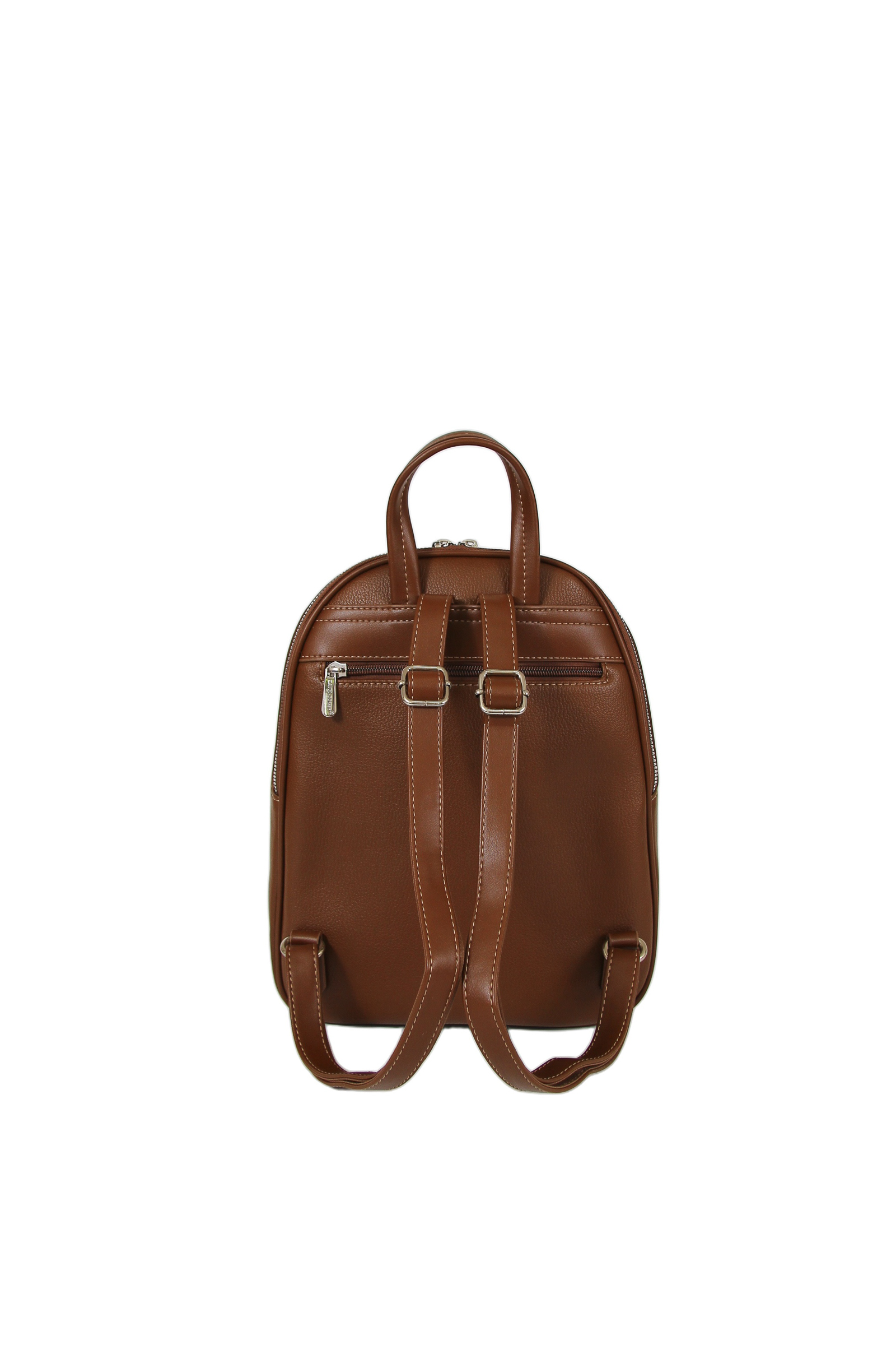 David Jones ranac