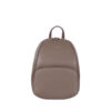 David Jones ranac