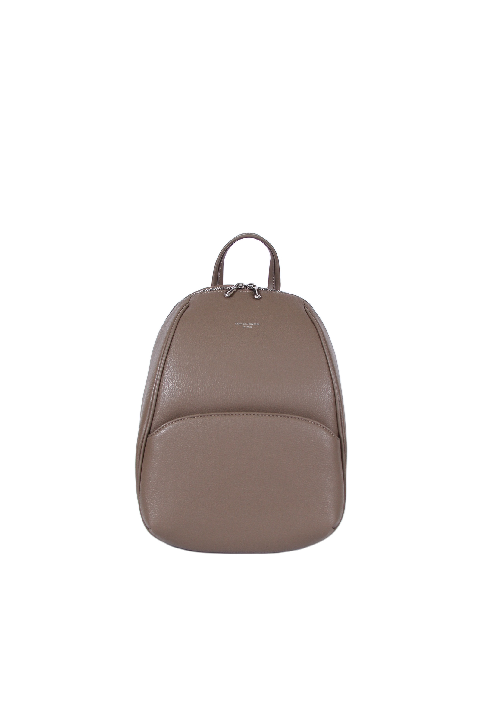 David Jones ranac