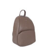 David Jones ranac