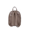 David Jones ranac