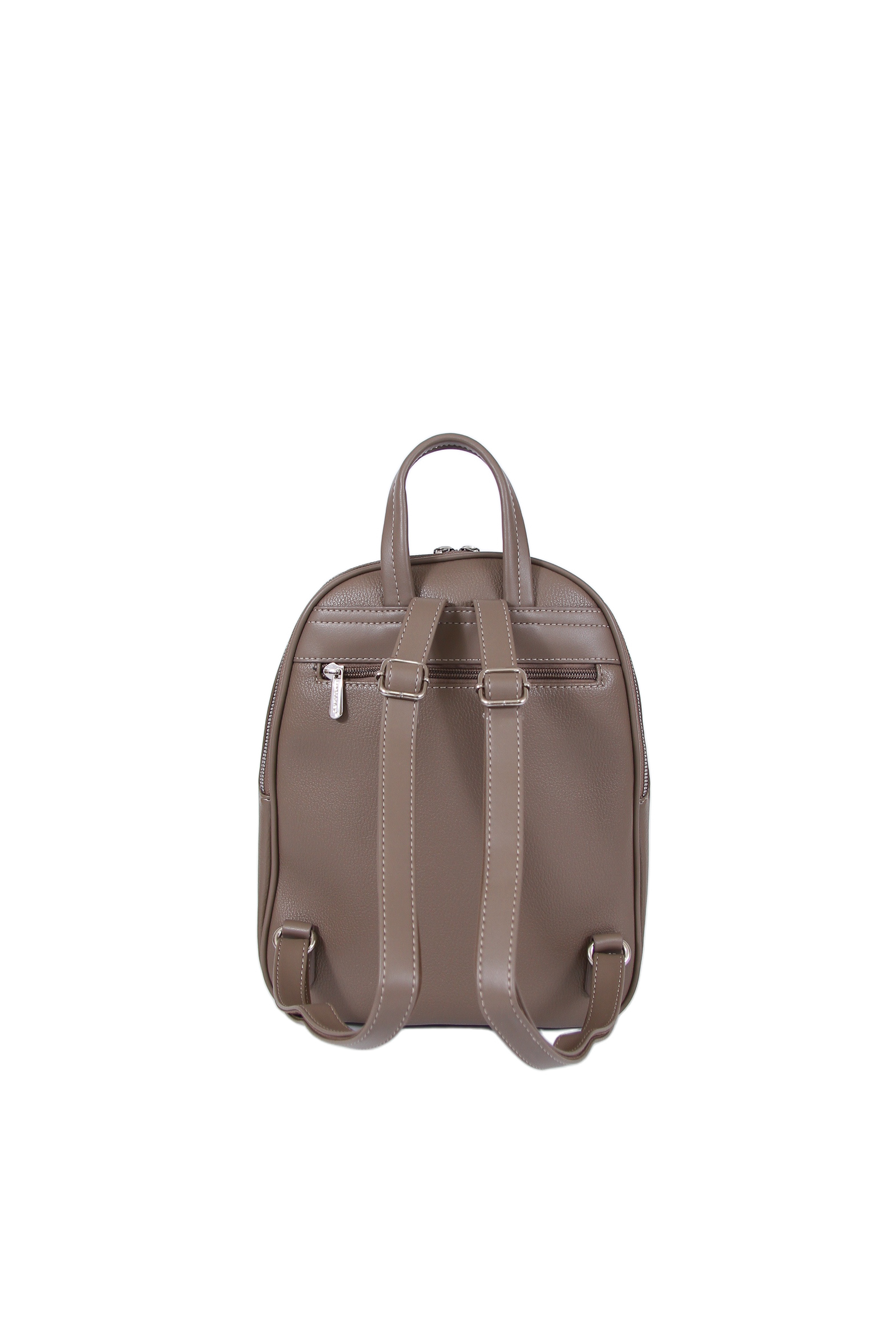 David Jones ranac