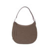 IMG_7396 David Jones shoulderbag tašna