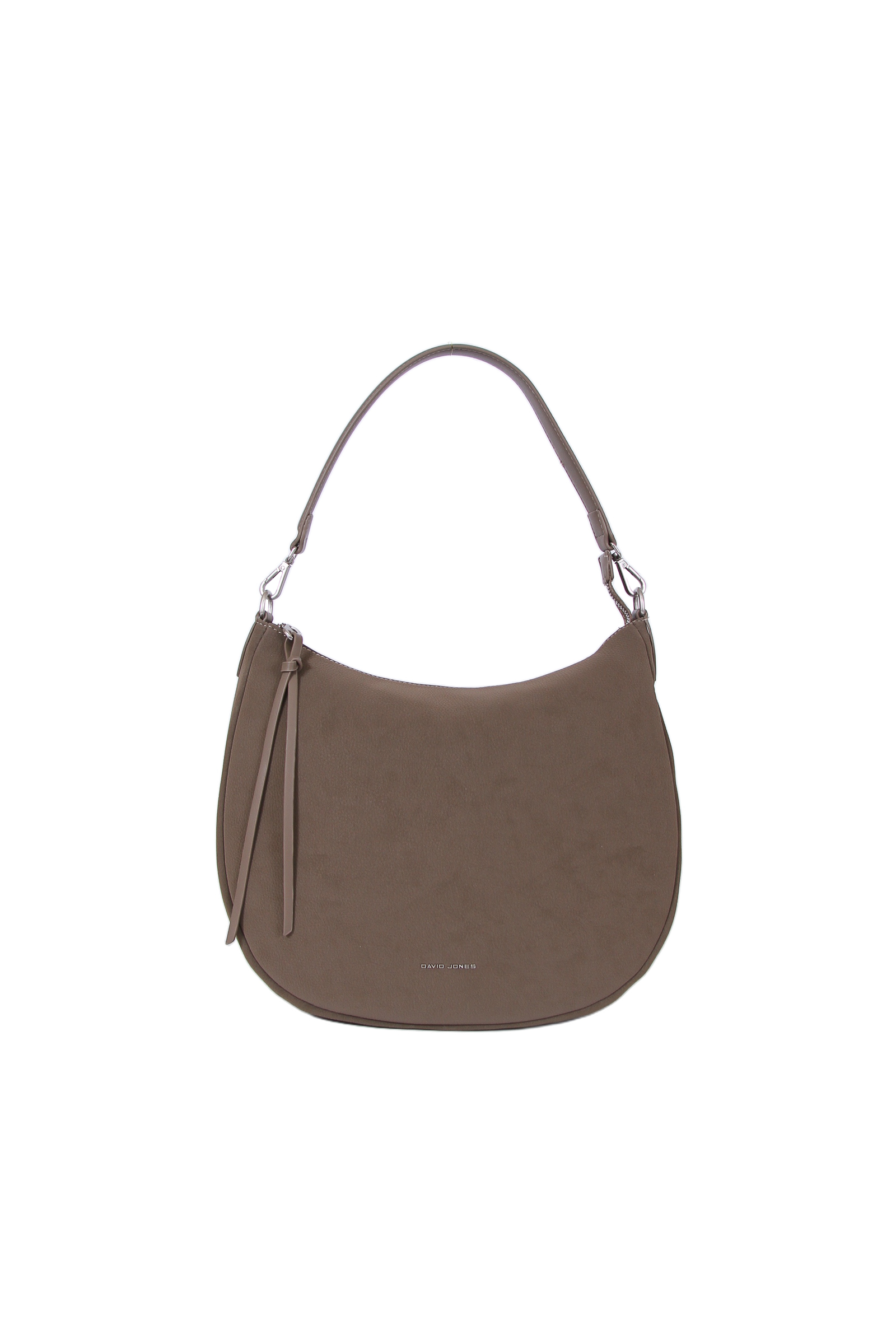 IMG_7396 David Jones shoulderbag tašna