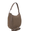 IMG_7401 David Jones shoulderbag tašna