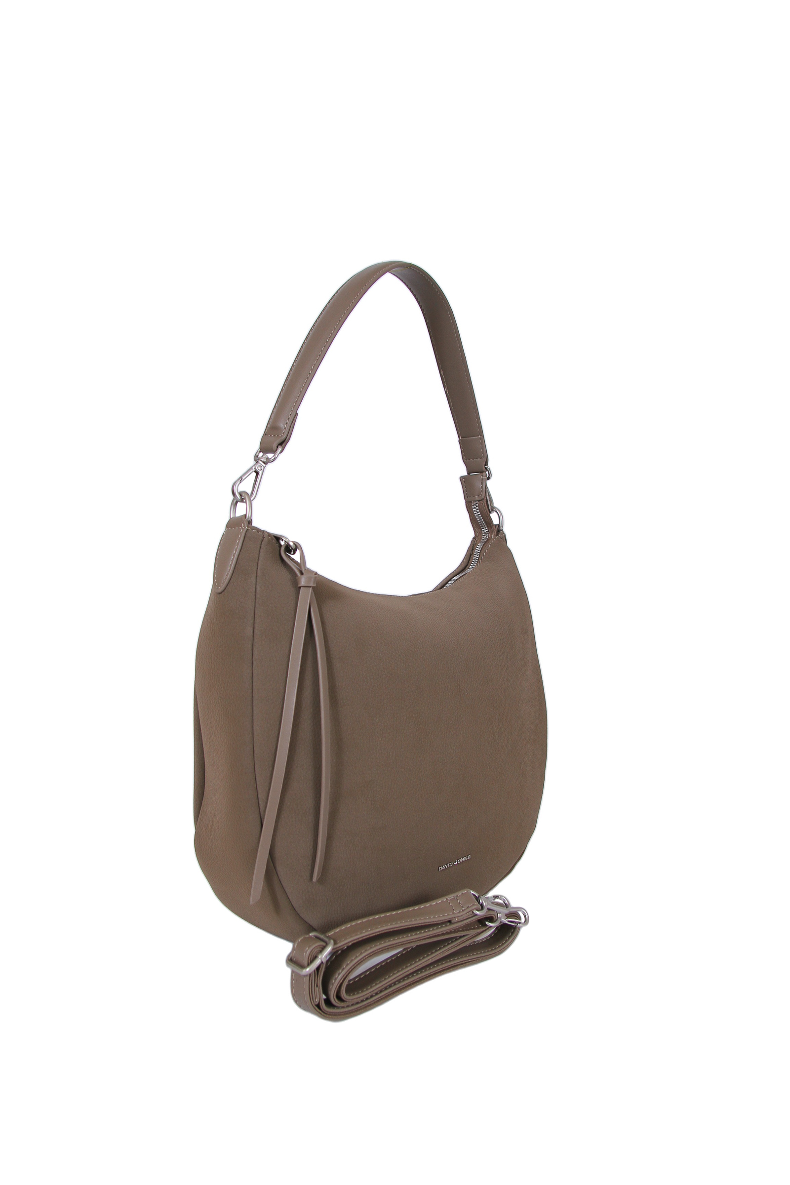 IMG_7401 David Jones shoulderbag tašna