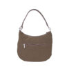 IMG_7403 David Jones shoulderbag tašna