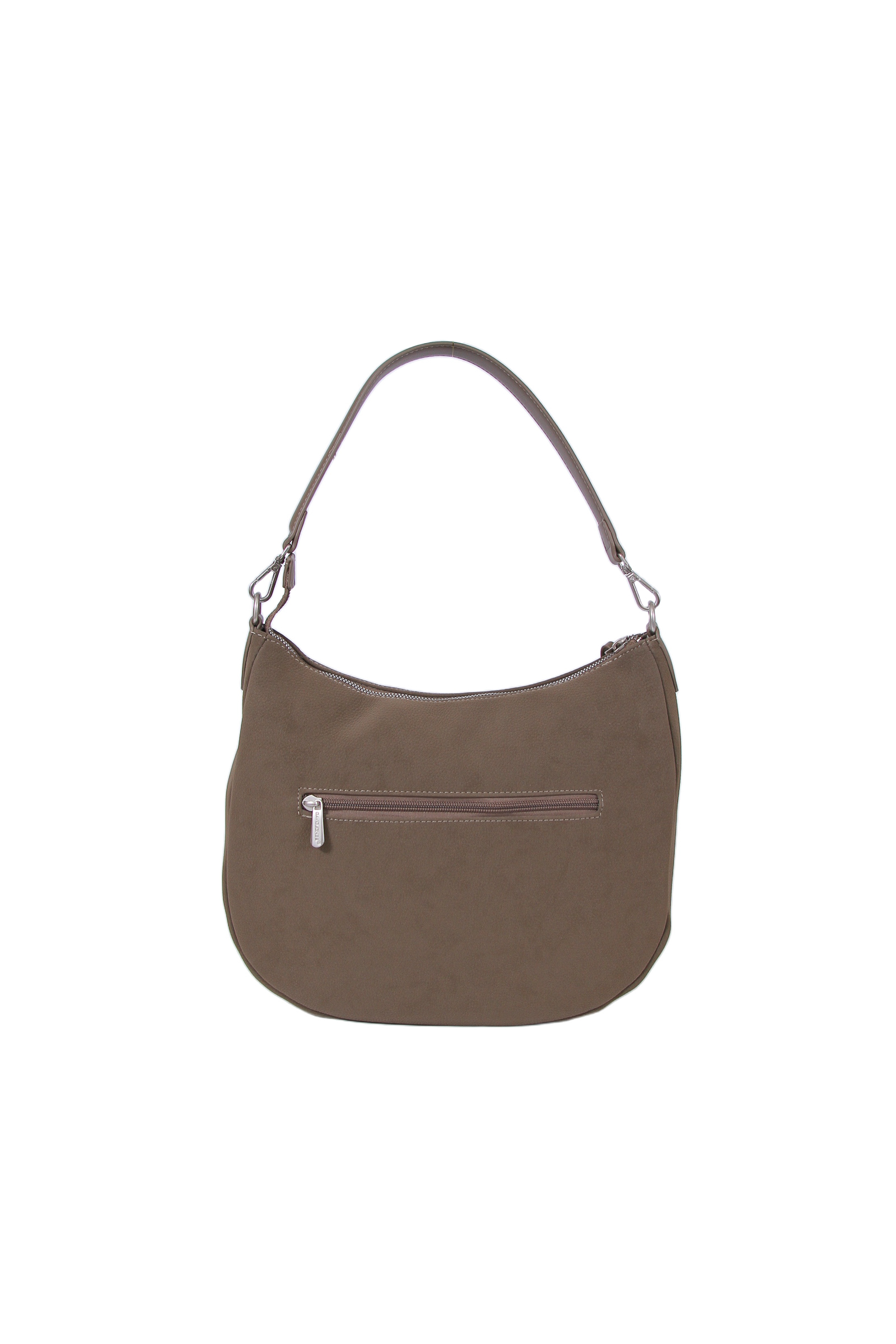 IMG_7403 David Jones shoulderbag tašna
