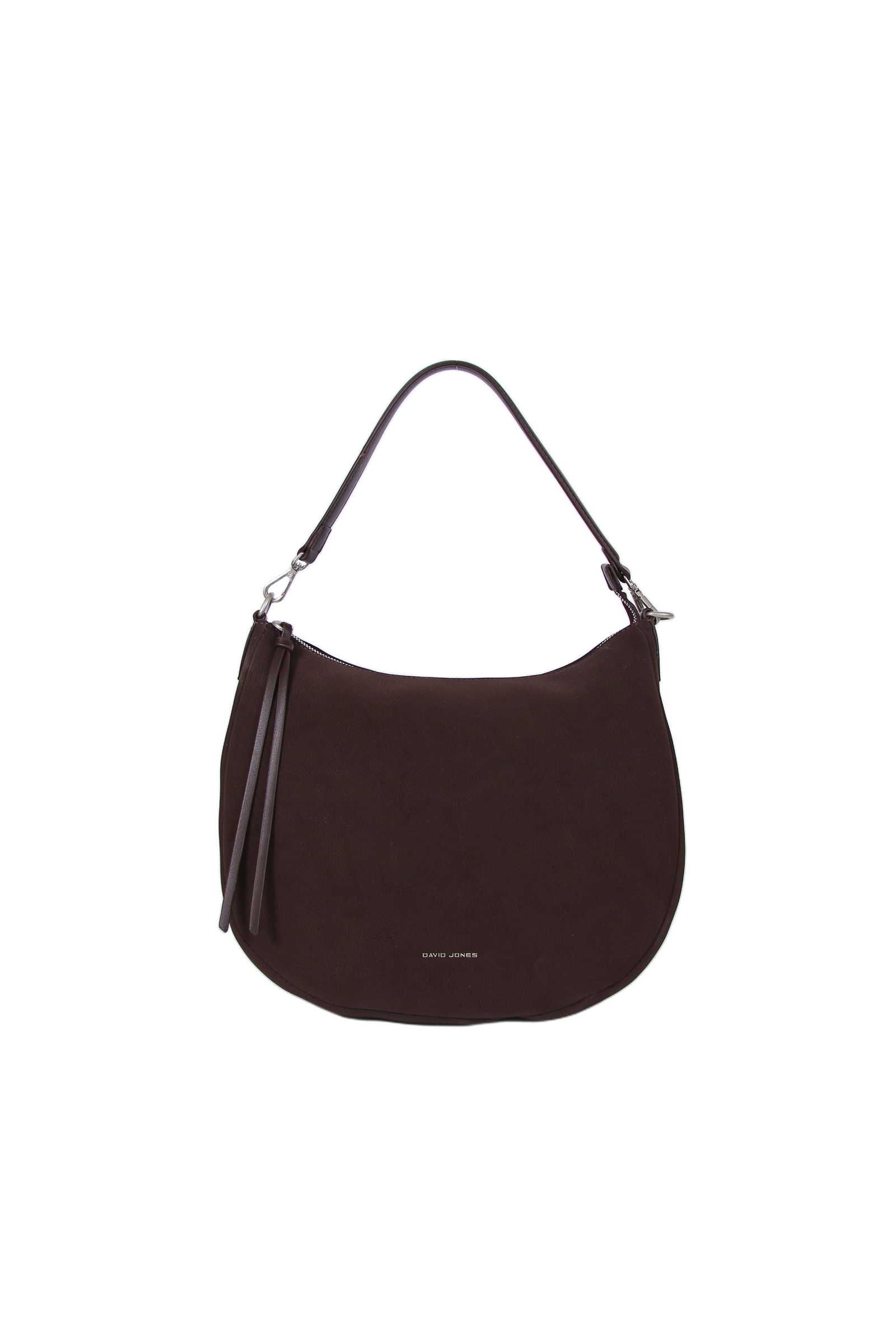 IMG_7407-2 David Jones shoulderbag tašna
