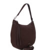 IMG_7409-2 David Jones shoulderbag tašna