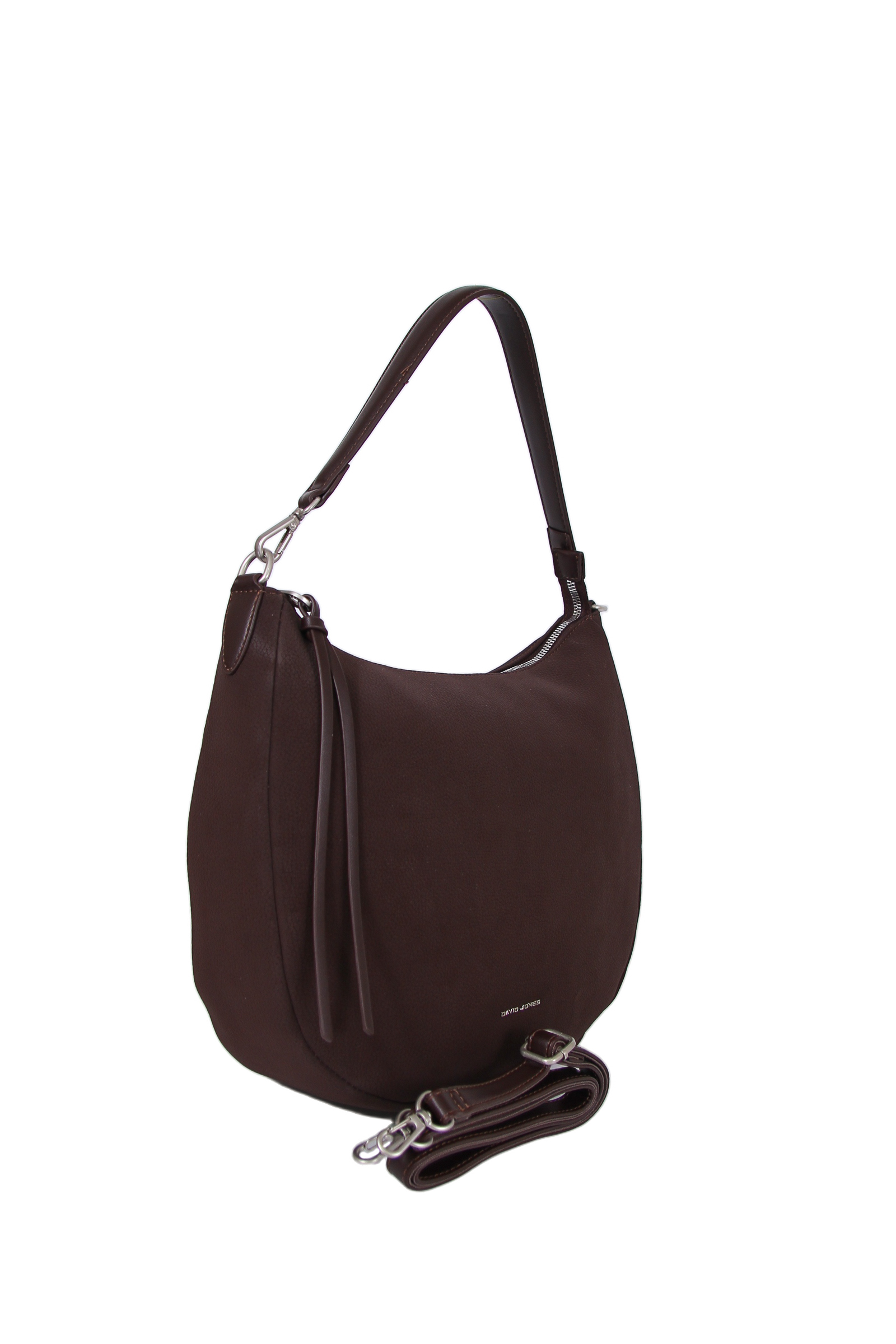 IMG_7409-2 David Jones shoulderbag tašna