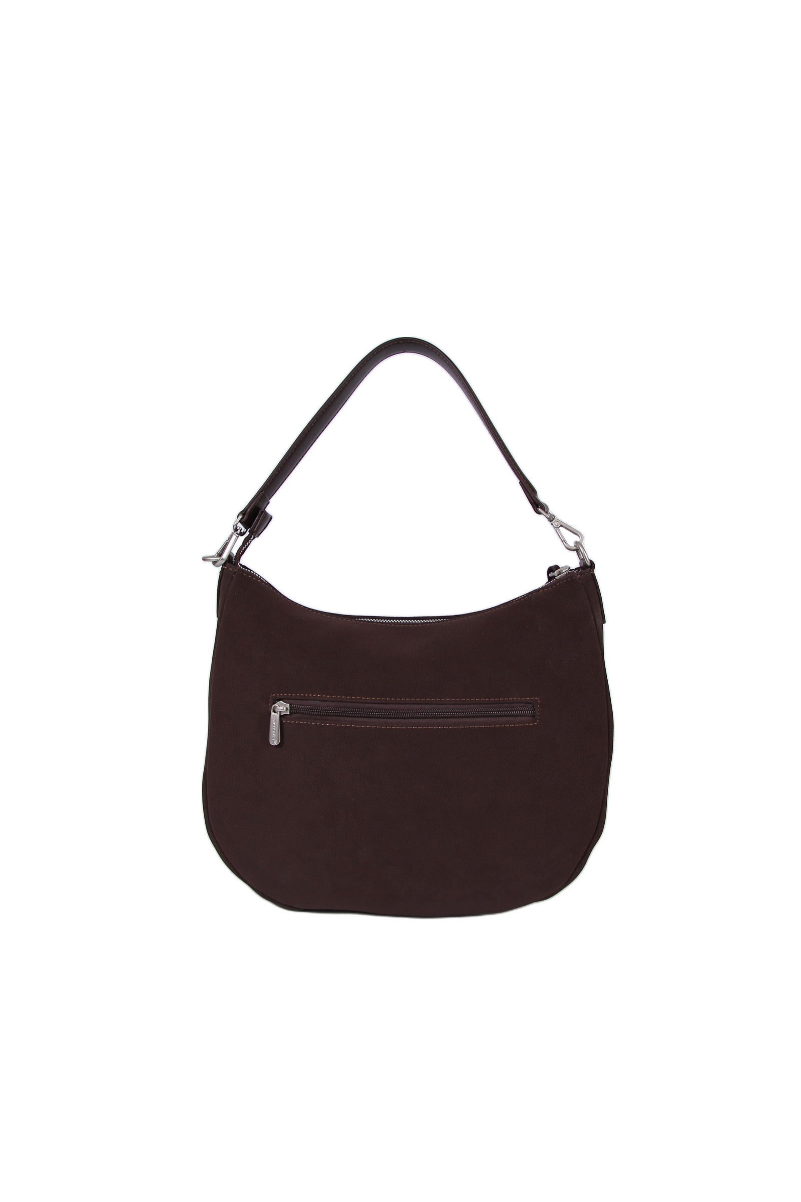 IMG_7413-2 David Jones shoulderbag tašna