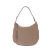 david jones David Jones shoulderbag tašna
