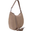 IMG_7420 David Jones shoulderbag tašna
