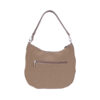 IMG_7421 David Jones shoulderbag tašna